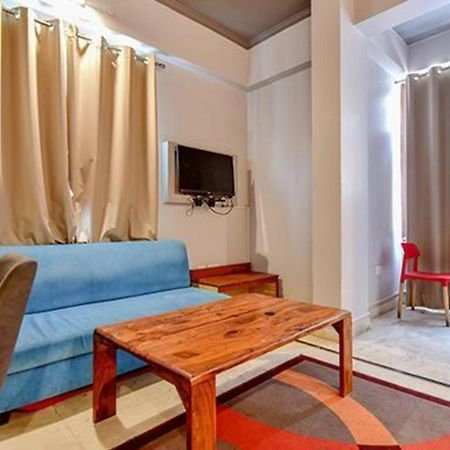 Fabexpress Shekhawati Palace Джайпур Екстериор снимка