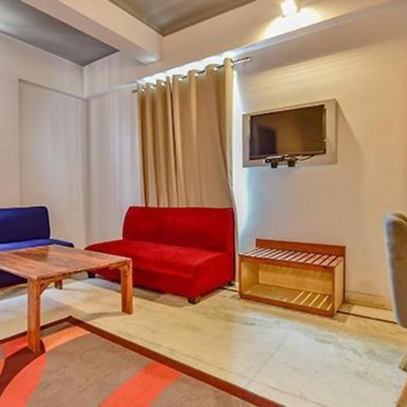 Fabexpress Shekhawati Palace Джайпур Екстериор снимка